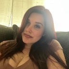 Maria avatar