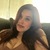 Maria avatar
