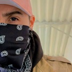 Marido de Aluguel avatar