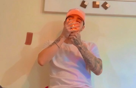 Marido de Aluguel cover image