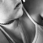 HOTCURVYHOT avatar
