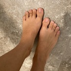 Marie little feet avatar