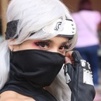 Marie Lara avatar