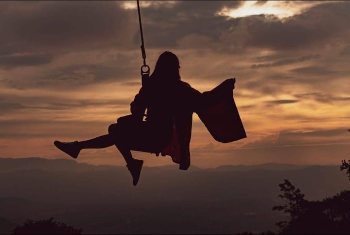 Marie Lara banner image