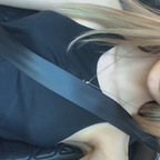 MarieBlue avatar