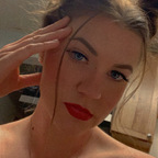 prettyluh.marie avatar