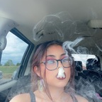 Marie Rivera avatar