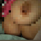 Marie123010 avatar