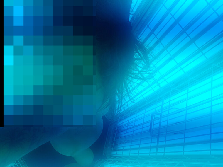 Marie123010 cover image