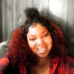 Vanessa Tall avatar