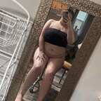 Hannah avatar