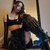 Miss Julie avatar