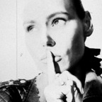 Maria Jean Aliu avatar