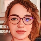 MarieAtwood avatar