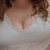 Rebel_marie avatar
