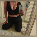 Marie avatar