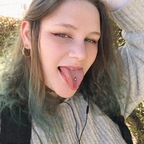 Marblewoods avatar