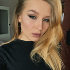 Marie Mee avatar
