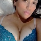 Marie William avatar