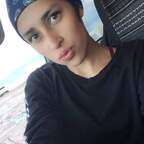 Marie Marie avatar