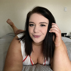 hannah avatar