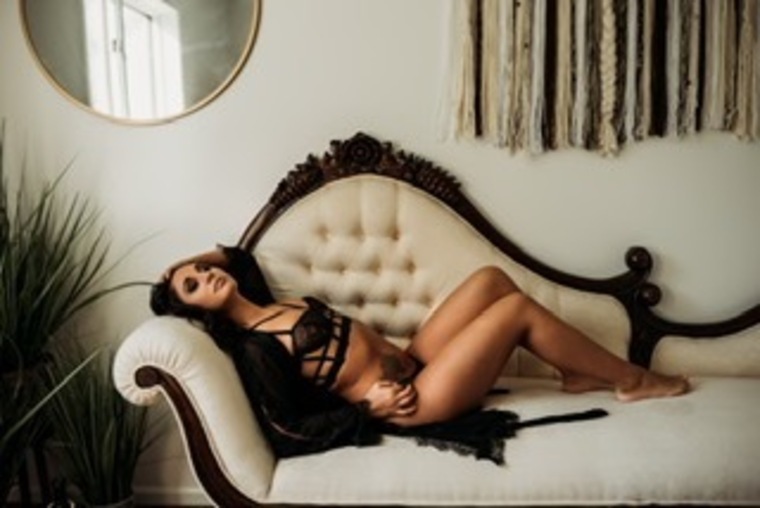 Bailey banner image