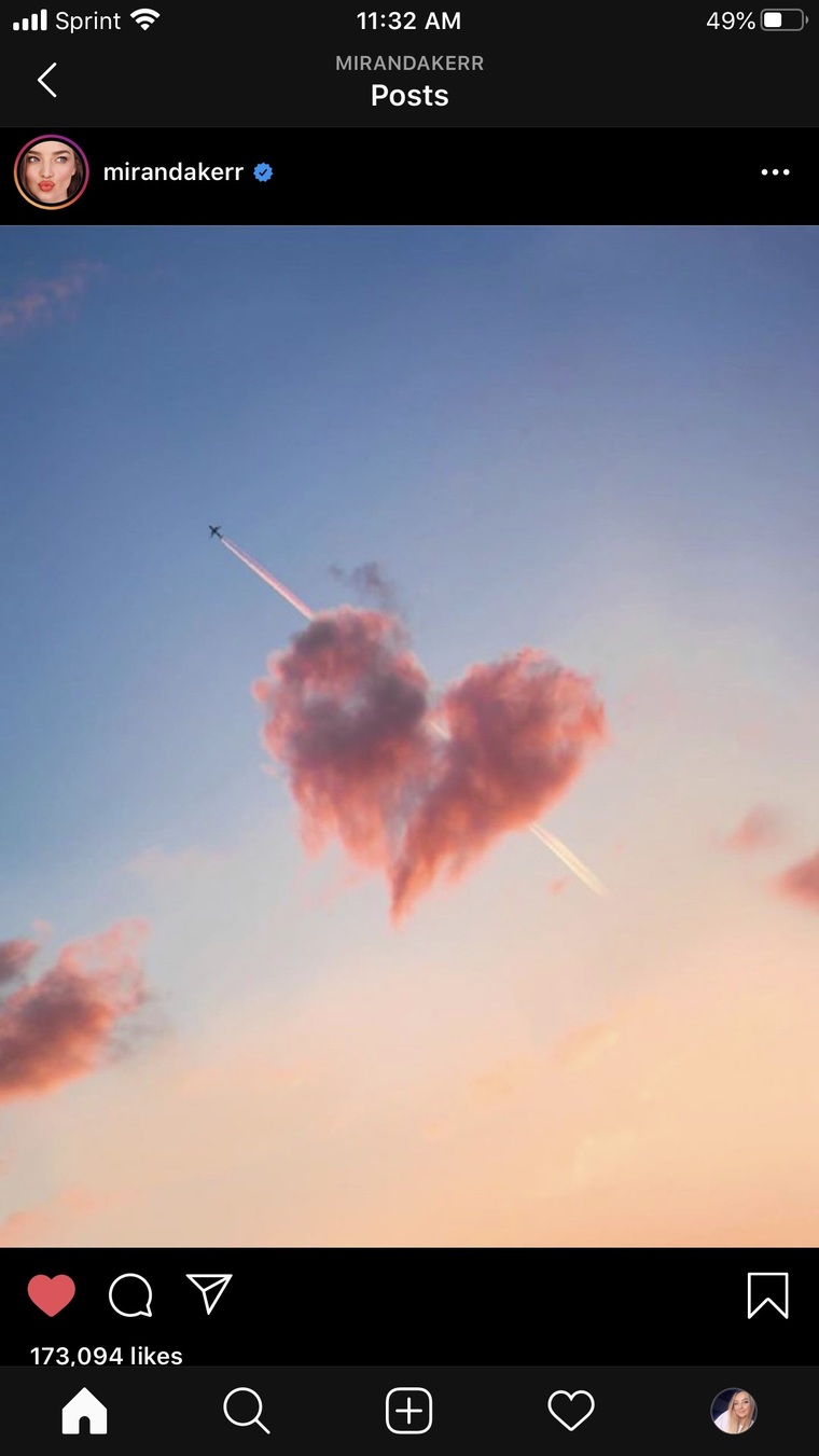 baby girl 💓 cover image