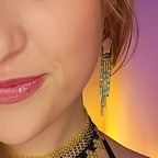 Marie Berlin avatar