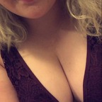 Mariebitch avatar
