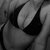 Marie Campos avatar