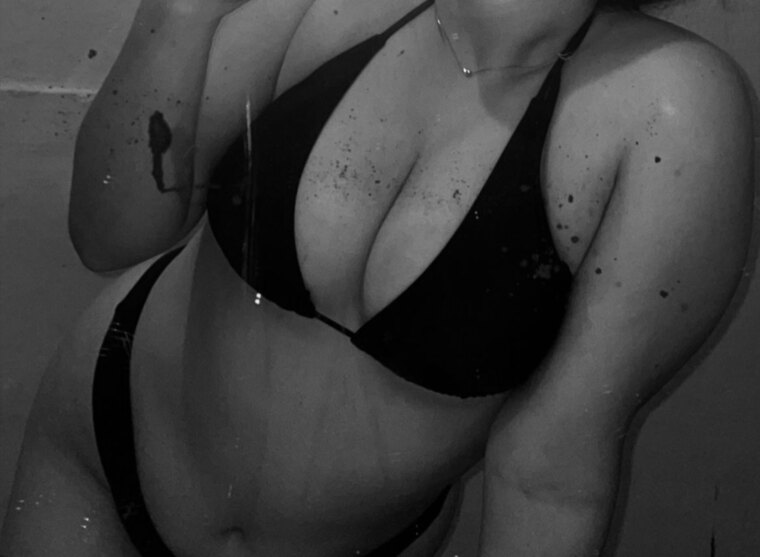 Marie Campos cover image