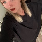 Marie1122 avatar