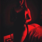 marie daily 💋 avatar