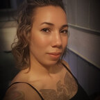 Tara avatar