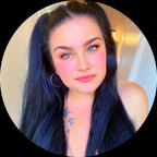 Mariee Bee May 💋 🐝 avatar