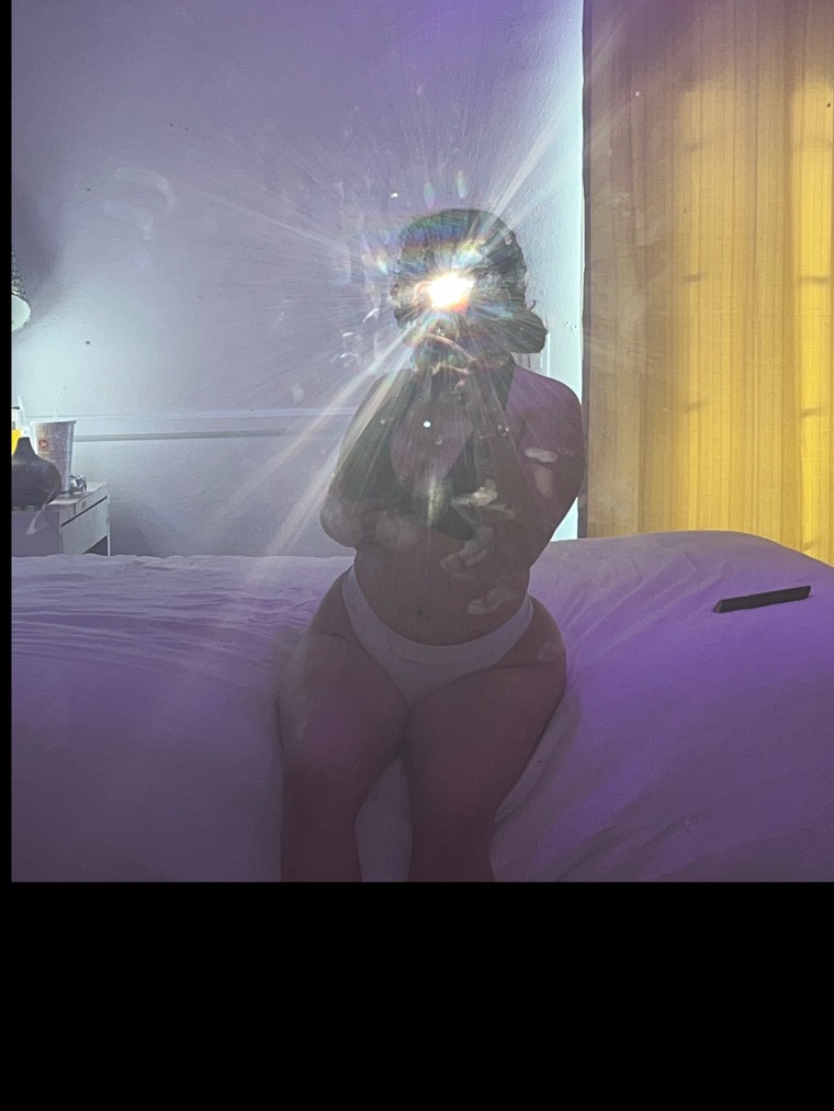 Marie❤️‍🔥. cover image