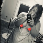Mariee avatar