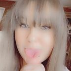 Marie22 avatar