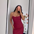 Mariee Greene avatar