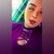 Marie Babieee avatar