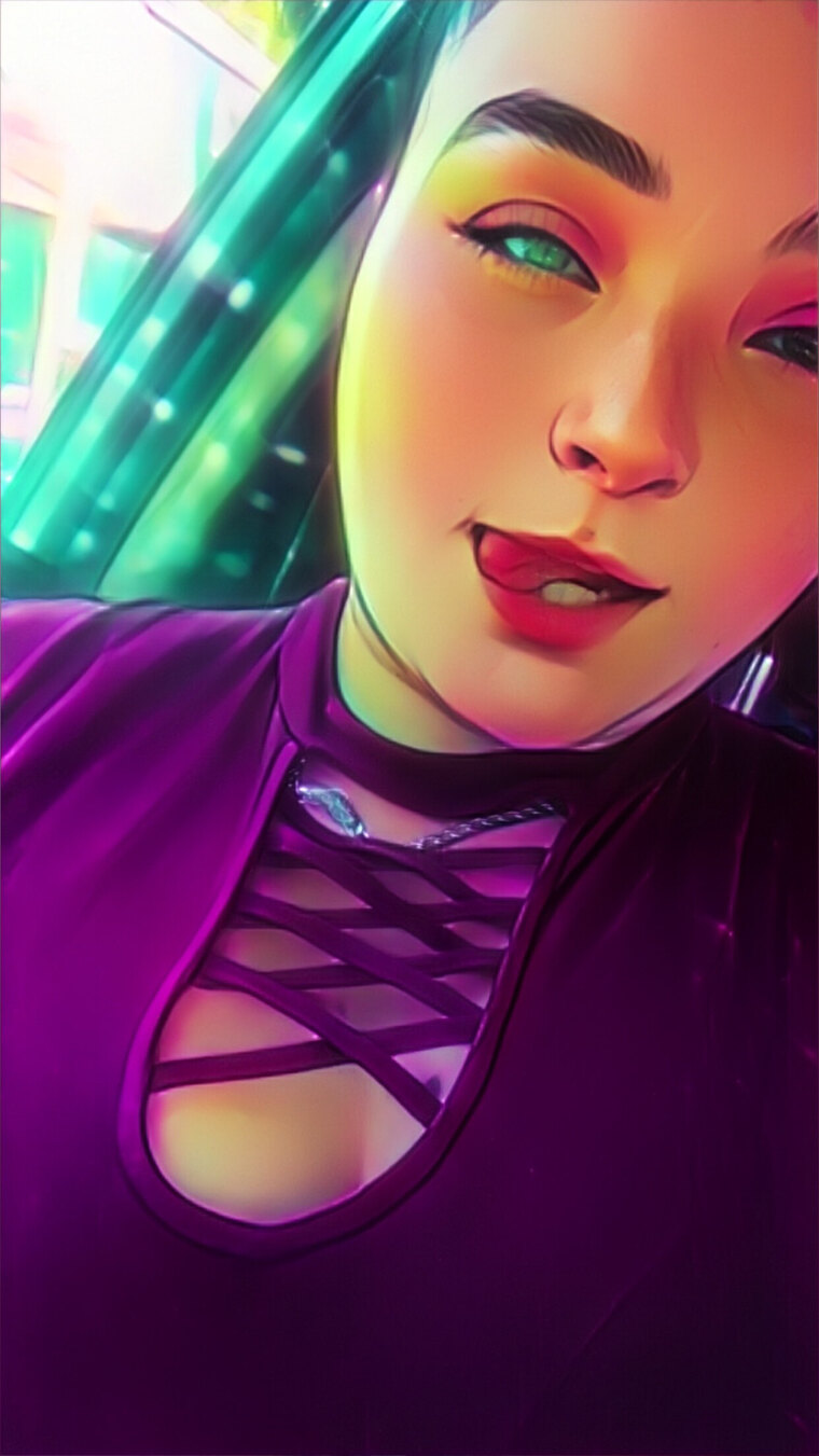 Marie Babieee cover image