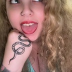 marieebabyyyyy avatar