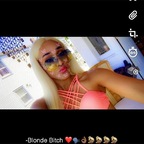 Jaylanii Torres avatar