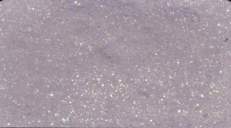 mariee belle banner image
