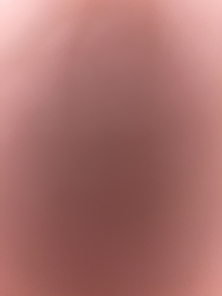 Mariee19 banner image