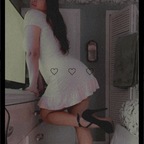 Marie🥰 avatar