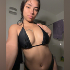 alexis rose avatar