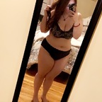 Marie Esparto avatar