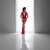 Marie-Eve Mongrain Officiel avatar