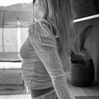 Mariefit_93 avatar